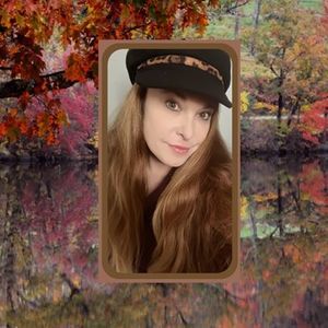 Meet your Posher, Lynn